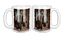 "Reflections Of Black Excellence" Graphic Mug