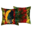 🎉Juneteenth " A Celebration Of Freedom" Pillow