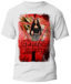 š„Senior Things Graphic T-Shirt |T-Shirt 3š„
