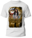 š„Senior Things Graphic T-Shirt | T-Shirt #2š„