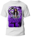 š„Senior Things Graphic T-Shirt | T-Shirt #4š„