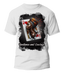 🔥"Resilience & Courage" Graphic T-Shirt🔥
