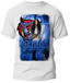 š„Senior Things Graphic T-Shirt | T-Shirt #1š„