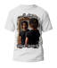 π₯"Reflections of Black Excellence" Graphic T-Shirt #2π₯