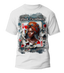 🔥"Black Excellence" Graphic T-Shirt🔥