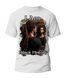 π₯"Reflections of Black Excellence" Graphic T-Shirt #3π₯