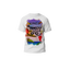 Personalized Family Vacation T-Shirt | Adult and Youth Sizes