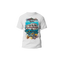 Personalized Family Vacation Dream Team T-Shirt | Adult and Youth Sizes