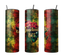 "Juneteenth 1865" Tumbler