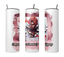 "Empowerment & Legacy" Graphic Tumbler