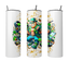 "Fighting Irish" St. Patrick's Day 20 oz Tumbler
