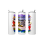 Personalized Family Vacation 20 oz.Tumbler