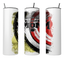 🎉Custom Loud and Proud Football Mom Graphic 20 oz. Tumbler 🎉