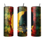 Juneteenth "A Celebration Of Freedom" Tumbler