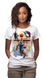 🎉Personalized "Basketball Mom" Graphic T-Shirt - For You and Your Family🎉