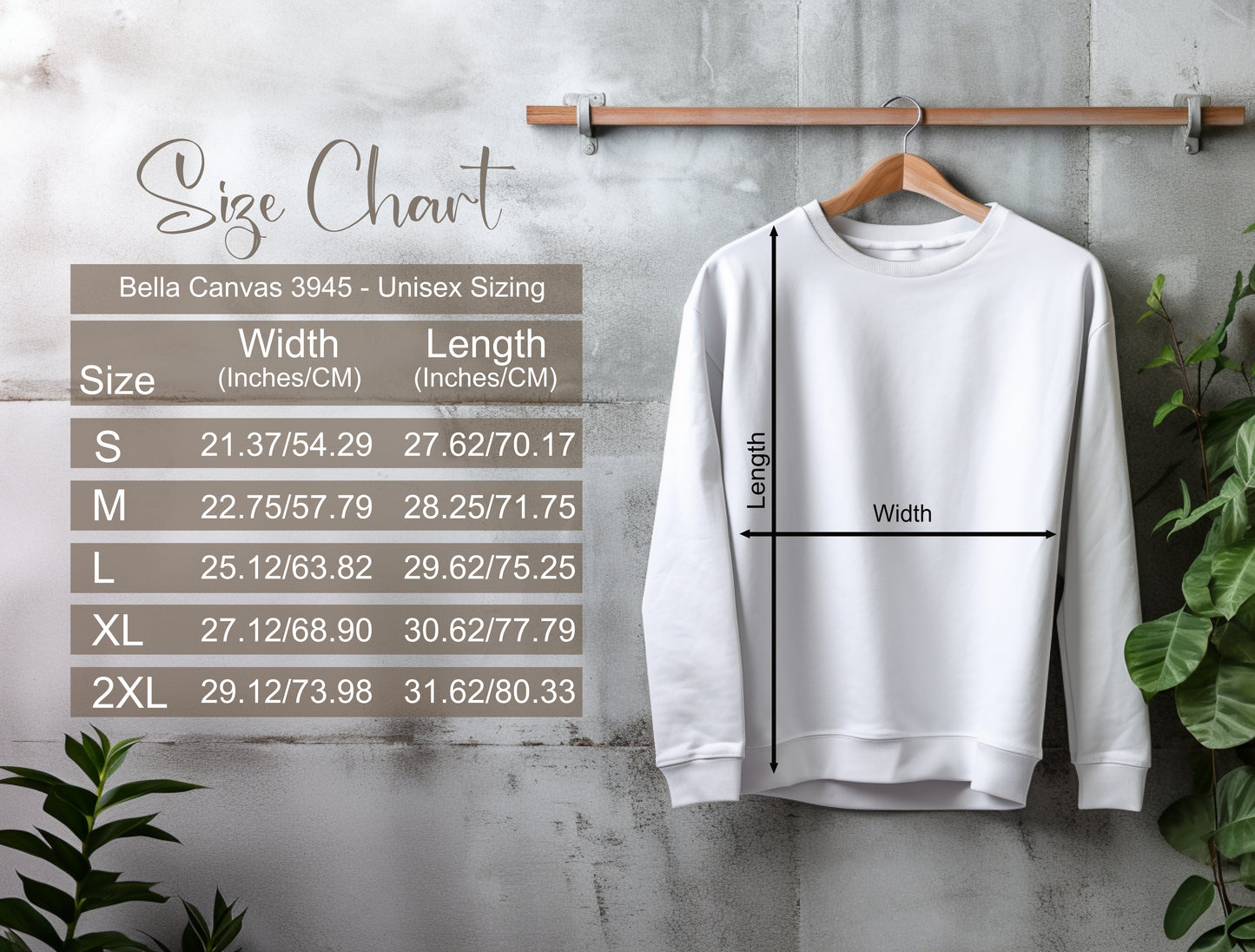 Black Grafitti Pumpkin Halloween Graphic Sweatshirt π