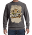 Trending "Best Dad By Par" Golf Sweatshirt ⛳🏌️♂️