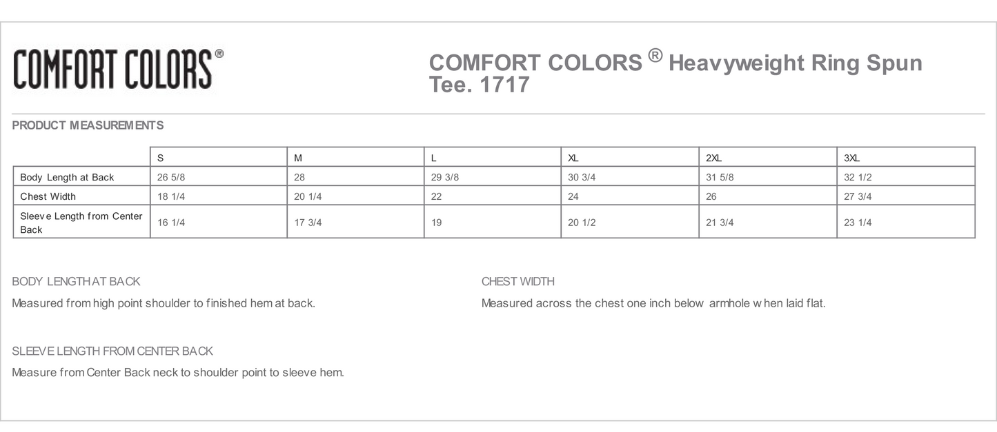 100 Days Smarter Paws-itively Brilliant Comfort Colors T-Shirt!