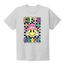 "Fifth Grade" Youth Back To School T-Shirt