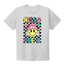 "Hello Pre-K" Youth Back To School T-Shirt