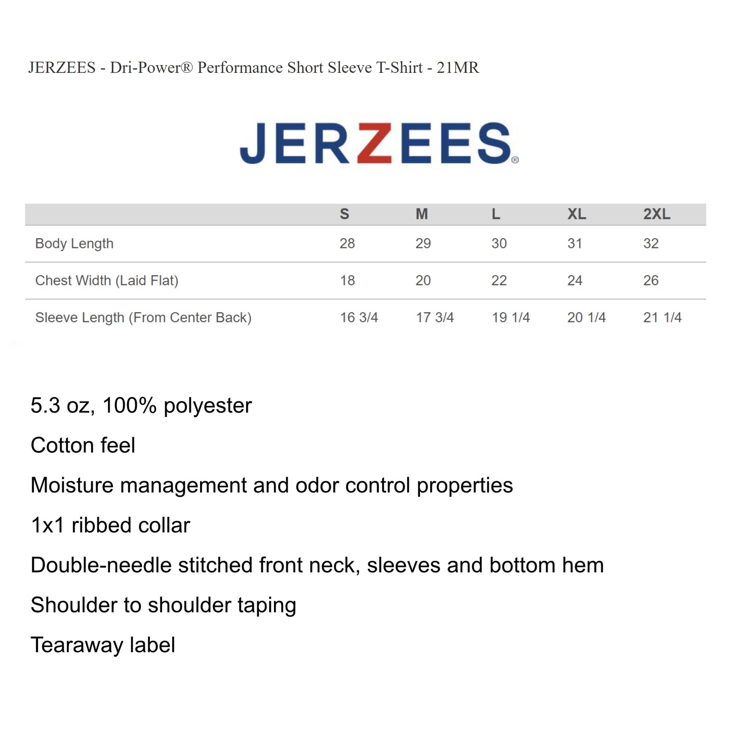 š„Senior Things Graphic T-Shirt |T-Shirt 3š„