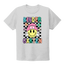 "KinderGarten" Youth Back To School T-Shirt