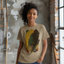 š„Juneteenth "A Celebration Of Freedom" Comfort Colors T-Shirtš„