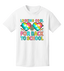 "Looking Good for Back to School" Youth T-Shirt