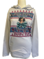 🎉Put A Ribbon On Me Ugly Christmas Sweater Hoodie🎉