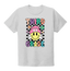 "Third Grade" Youth Back To School T-Shirt