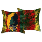 🔥Juneteenth "A Celebration Of Freedom" Bundle