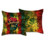 🎉"Juneteenth 1865" Pillow