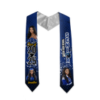 Custom Class Of 2025 Senior Legacy Graduation T-Shirt For You and Your Family 🎓