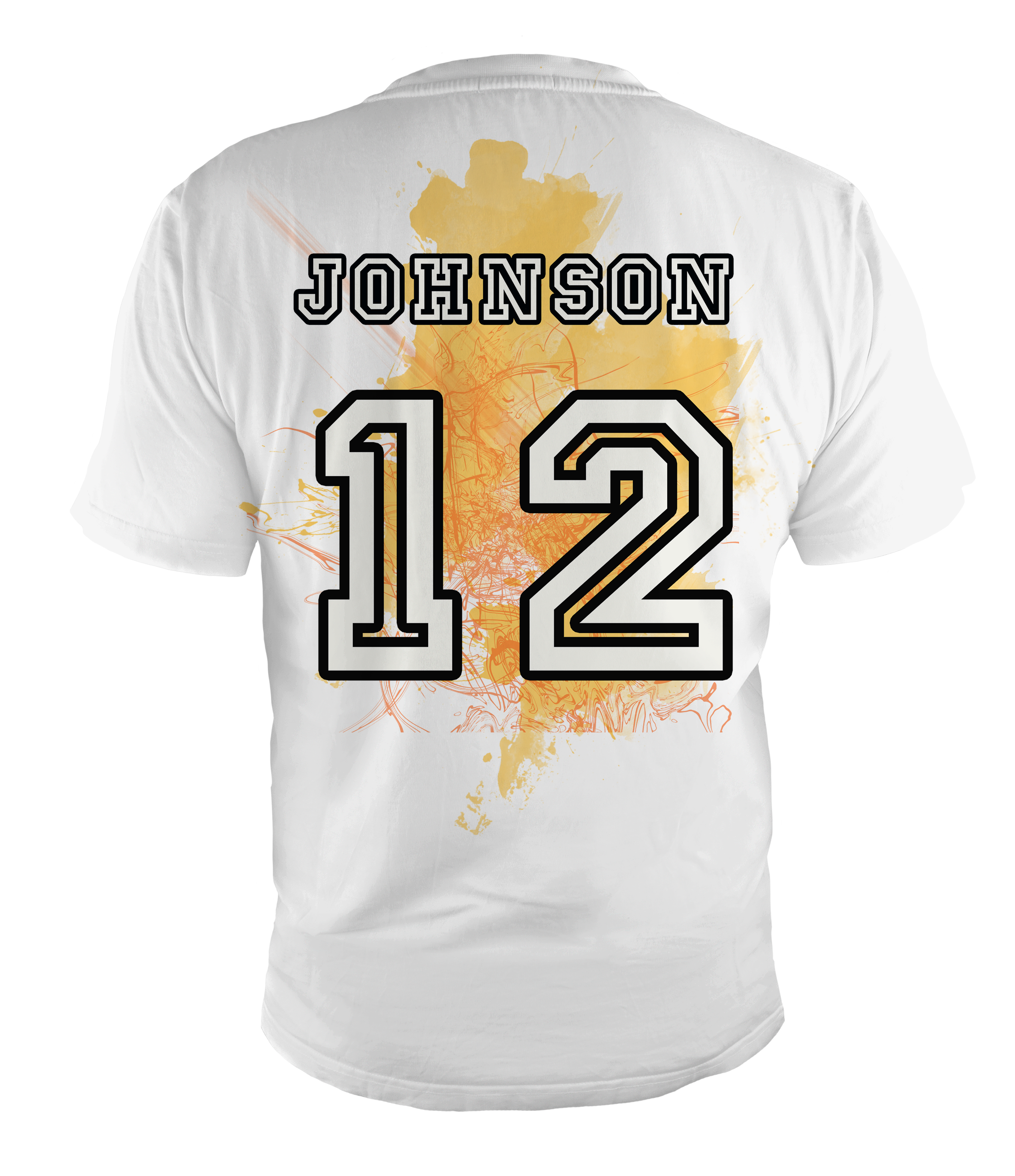 🔥Custom Game Day Vibes Football Graphic T-Shirt - For You and Your Family🔥