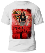 🔥Senior Things Graphic T-Shirt |T-Shirt 3🔥
