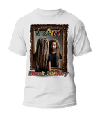 🔥"Reflections of Black Excellence" Graphic T-Shirt🔥