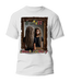 🔥"Reflections of Black Excellence" Graphic T-Shirt🔥
