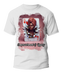 🔥"Empowerment & Legacy" Graphic T-Shirt🔥