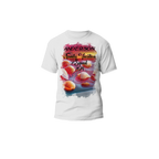 Personalized Family Vacation Squad T-Shirt | Adult and Youth Sizes