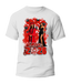 Custom Class Of 2026 Cap & Diploma Theme T-Shirt For You and Your Family 🎓