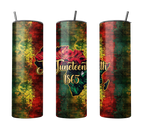 🔥"Juneteenth 1865" Bundle
