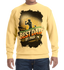 In Demand "Best Dad By Par" Golf Sweatshirt ⛳🏌️‍♂️