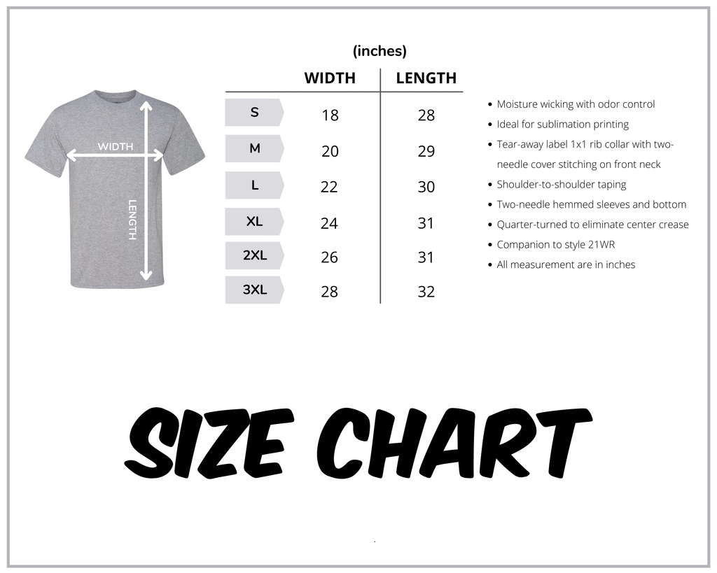 🎉Custom Football Shirt – Personalized Team Fan Gear with Photo, Name & Number | Football Mom, Dad & Player Support Tee – Unisex & Youth Sizes🎉