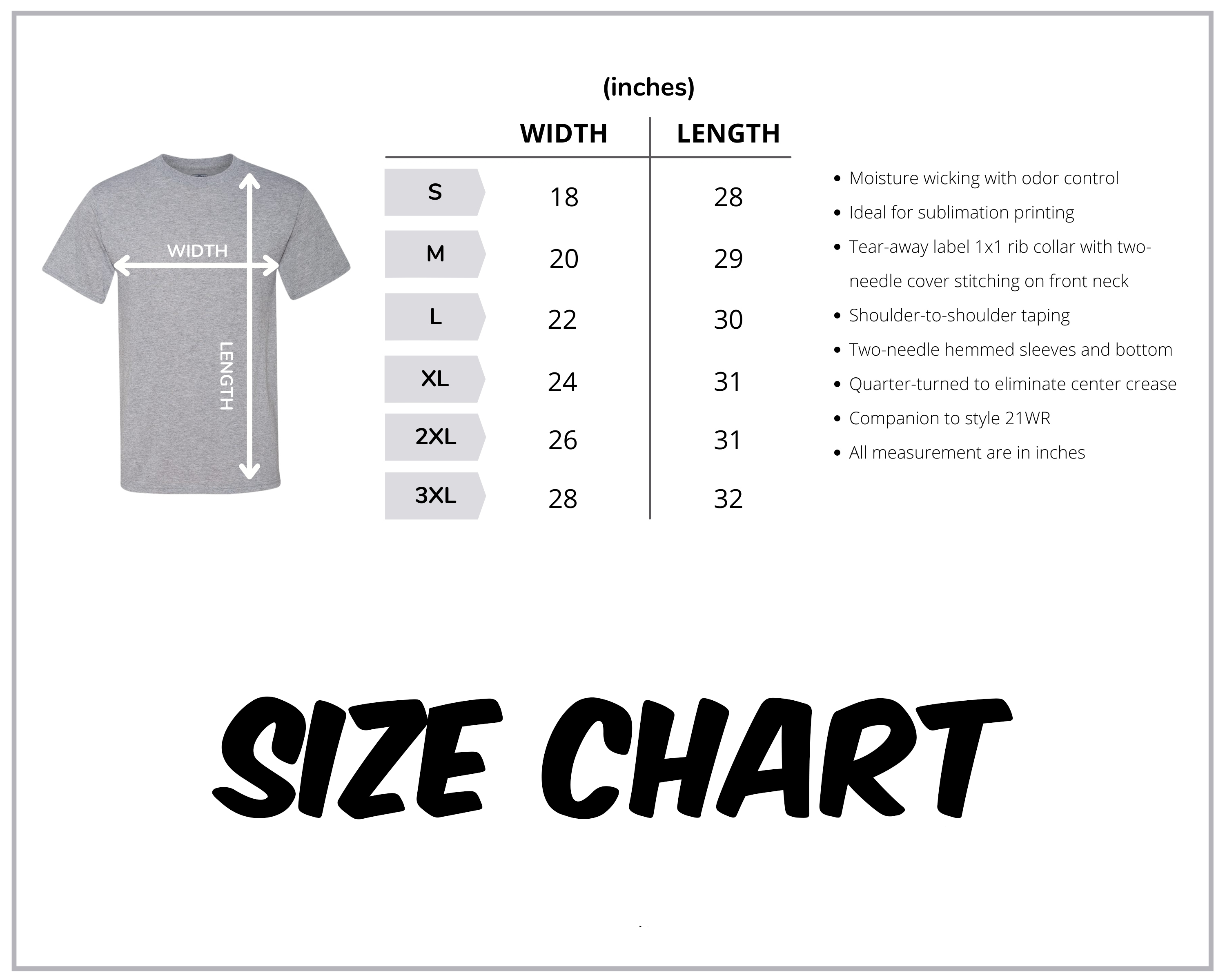 🎉Custom Football Shirt – Personalized Team Fan Gear with Photo, Name & Number | Football Mom, Dad & Player Support Tee – Unisex & Youth Sizes🎉