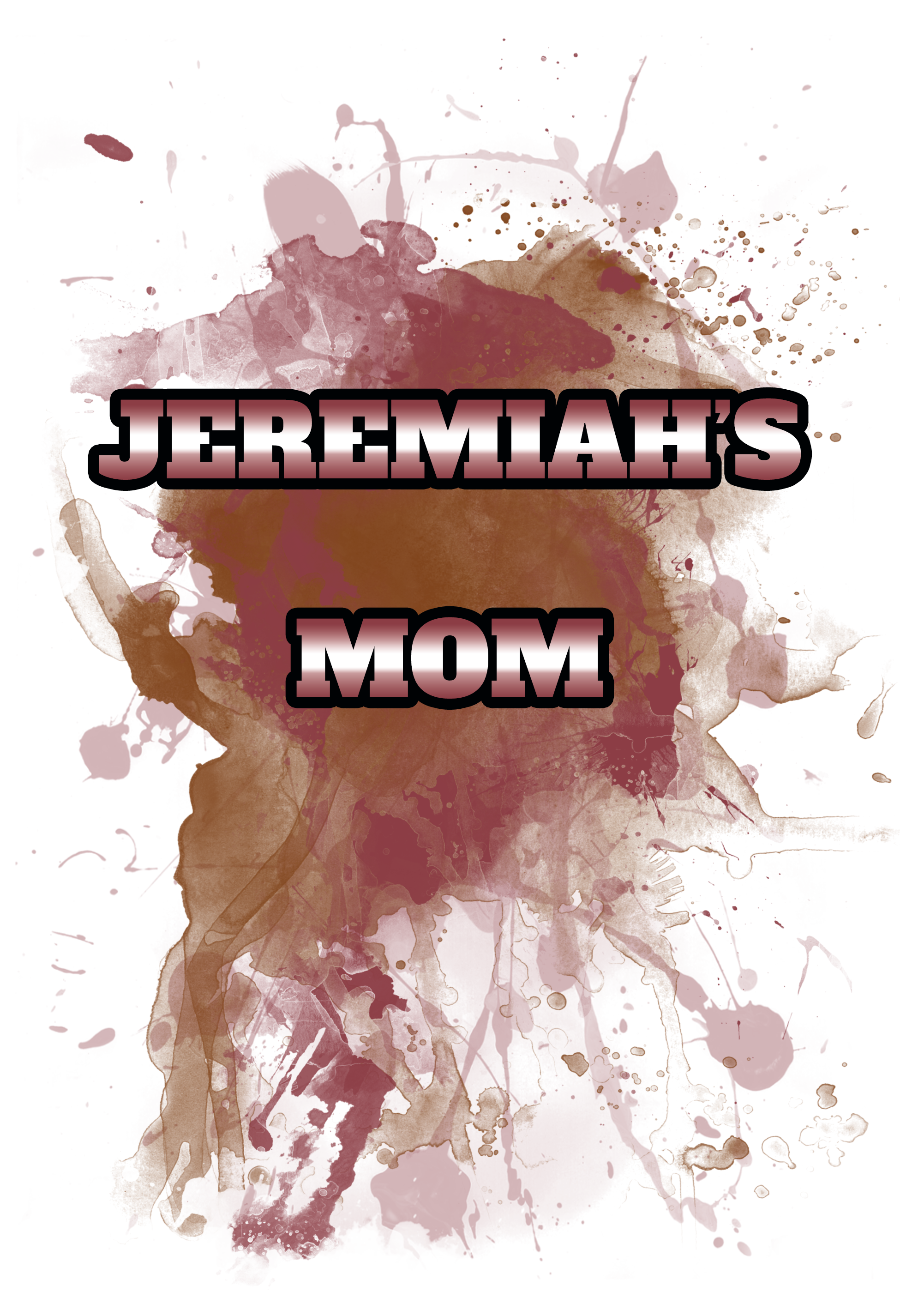 🎉Personalized "My Heart Is In That Band" Graphic T-Shirt - For You and Your Family🎉