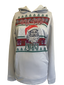 🎉Big Nick Energy Ugly Christmas Sweater Hoodie🎉