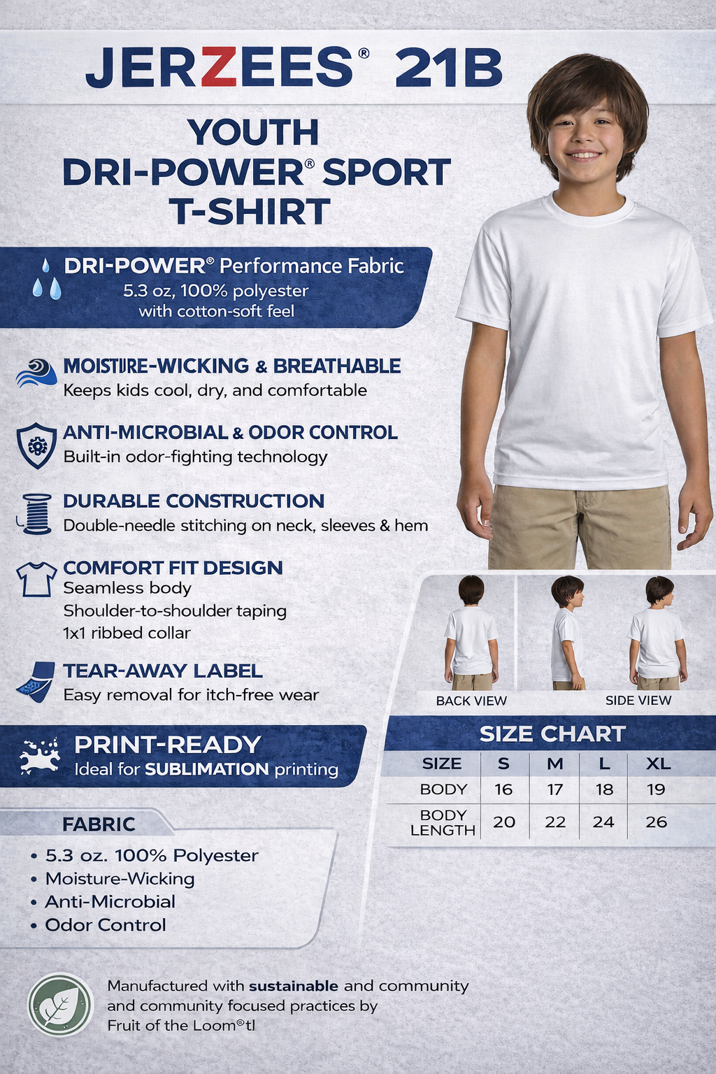 Custom Baseball Star Card Tee – Personalized Player Graphic Shirt