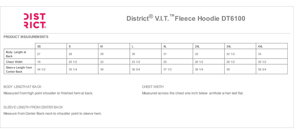 Black "Living Large Dead Or Alive" Halloween Graphic Hoodie 🎉