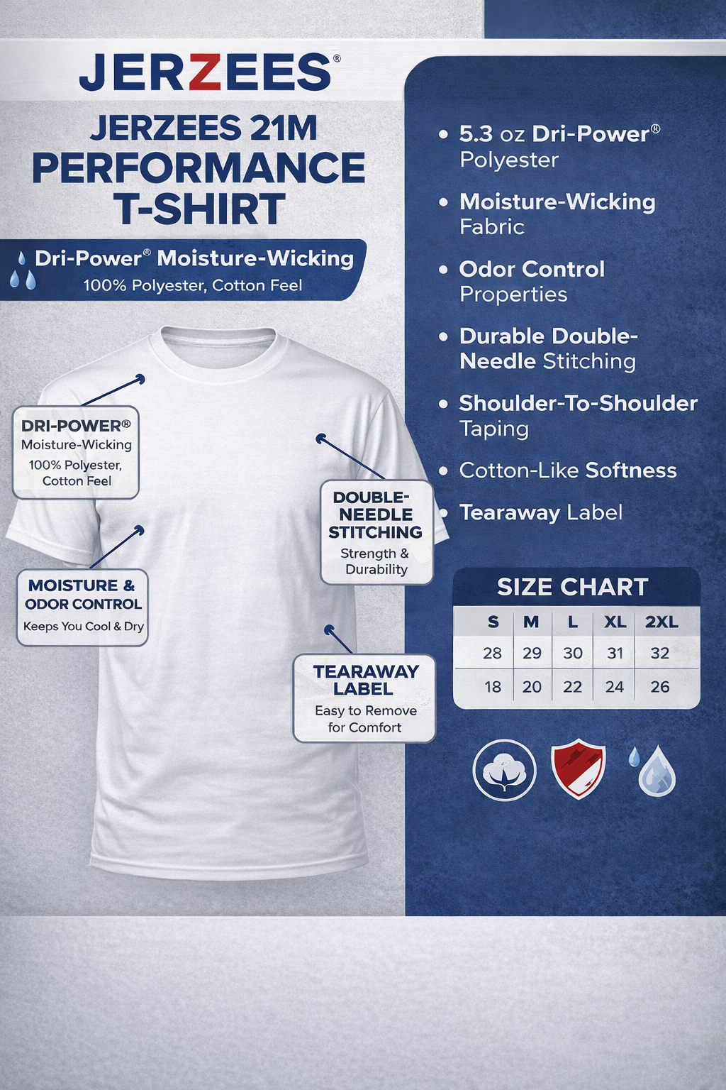 Custom Baseball Star Card Tee – Personalized Player Graphic Shirt