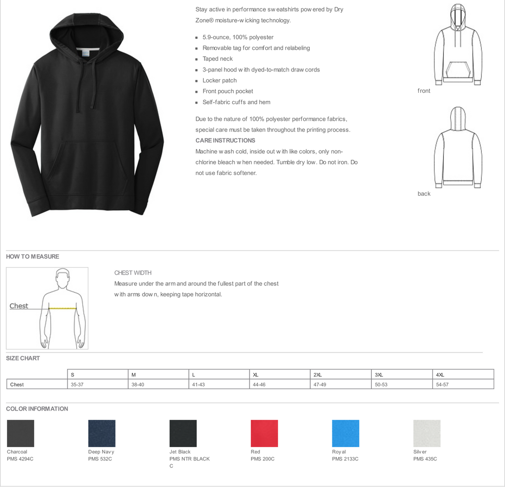 🎉Put A Ribbon On Me Ugly Christmas Sweater Hoodie🎉